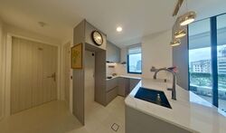 Sky Green (D13), Condominium #551255921
